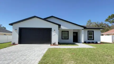 4522 SW 170TH STREET RD — home for sale