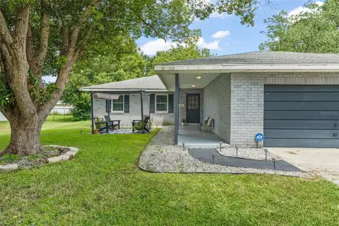 429 VIRGINIA AVE — home for sale