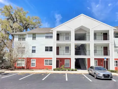 2360 SW ARCHER RD #505 — home for sale