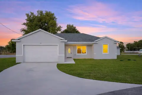 42 JUNIPER PASS TER — home for sale