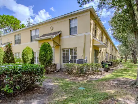 10917 BRICKSIDE CT — home for sale