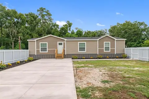 17151 LEMON ST — home for sale