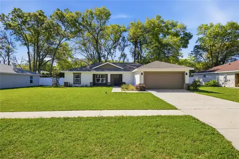 6870 SW 109TH LN — home for sale