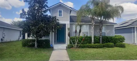 4959 THAMES ST E — home for sale