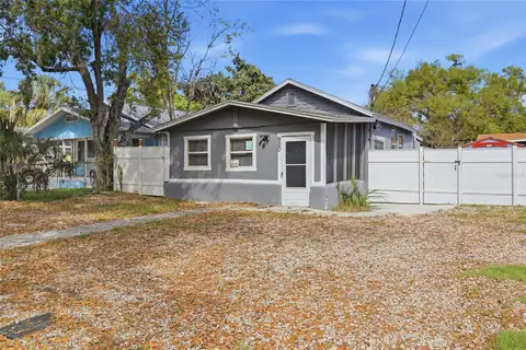 920 E ANNIE ST — home for sale