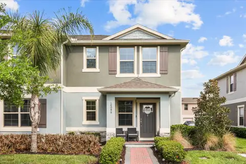 10089 SALT POINT DR — home for sale