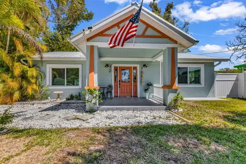 115 WINSON AVE — home for sale