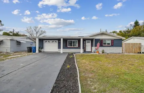 3257 MASONVILLE LOOP — home for sale