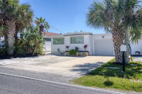 6820 SEA RANCH DR — home for sale