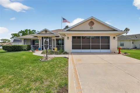 21811 KING HENRY AVE — home for sale