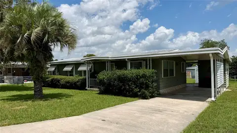 6571 NE 1ST PL — home for sale
