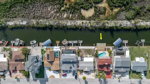 12825 5TH ISLE — home for sale