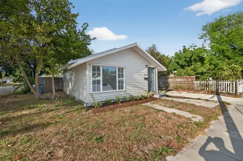 1777 28TH AVE N — home for sale