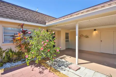 4612 PARK ACRES DR — home for sale