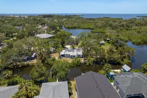 5270 MILLER BAYOU DR — home for sale