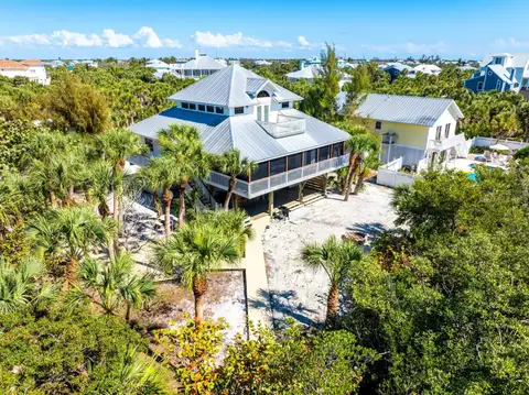 51 PALM DR — home for sale