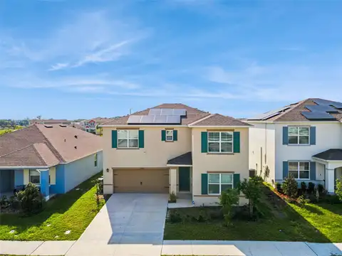 1114 BRIMSTONE CIR — home for sale
