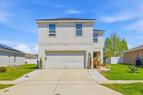 231 HAINES BLVD — home for sale
