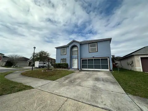 102 WHEATFIELD CIR — home for sale