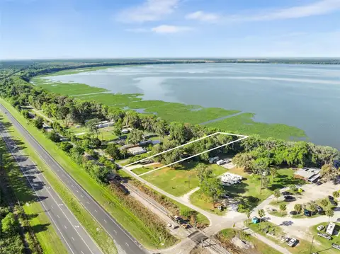 15026 SE US HIGHWAY 301 — home for sale
