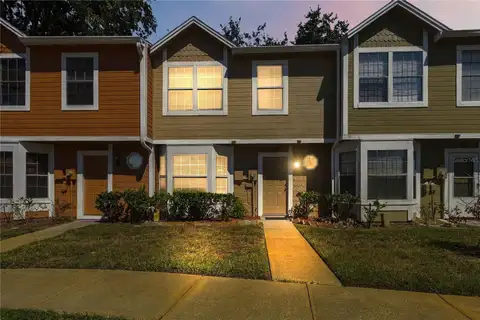 11807 MINTWOOD CT — home for sale