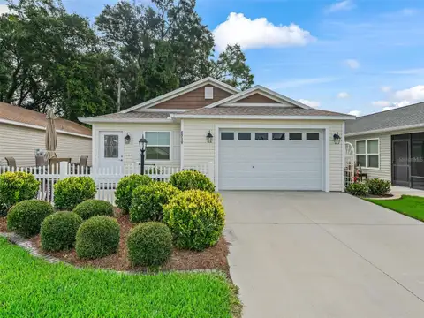 5719 SPARTINA TER — home for sale