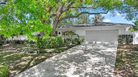 3723 ORCHARD GROVE LN — home for sale