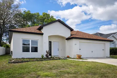 133 JAYBEE AVE — home for sale