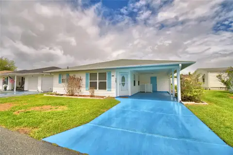 1690 COLONNADES CIR N — home for sale