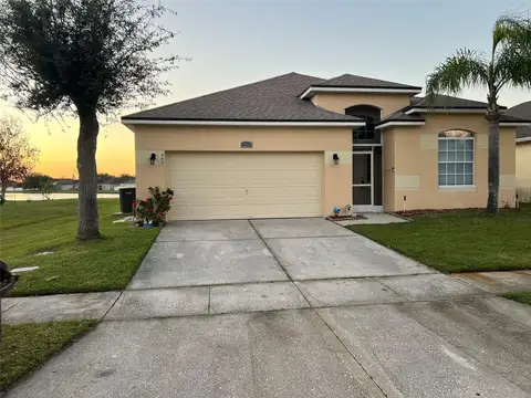 948 HACIENDA CIR — home for sale