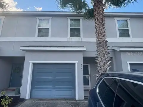 4769 VIGNETTE WAY — home for sale