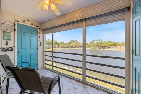 4522 NARRAGANSET TRL #84 — home for sale