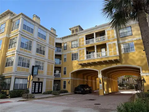 860 N ORANGE AVE #301 — home for sale