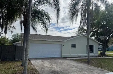 420 ALBATROSS CT — home for sale