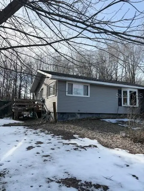 5297 N HUGHES AVE — home for sale