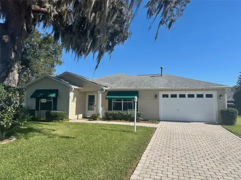 9230 SE 179TH WESLEY ST — home for sale