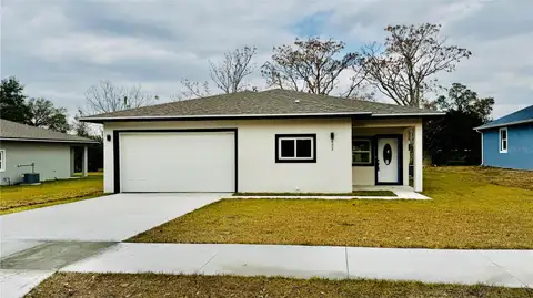 832 E DESOTO ST — home for sale