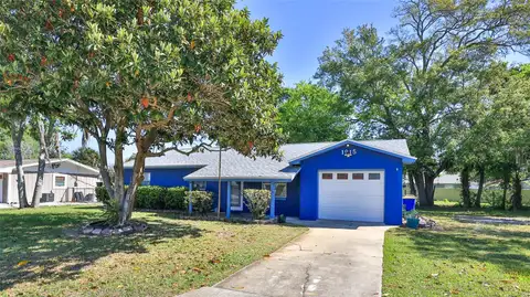 1915 UMBRELLA TREE DR — home for sale
