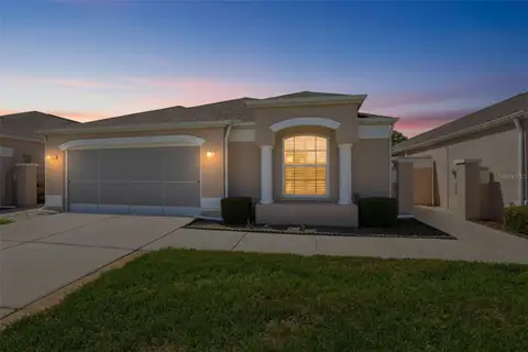 363 ROYAL PALM WAY — home for sale