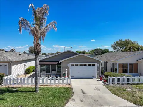 17403 SE 77TH SYCAMORE AVE — home for sale
