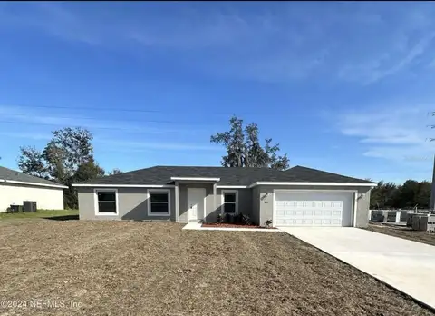 315 MARION OAKS CRSE RD — home for sale