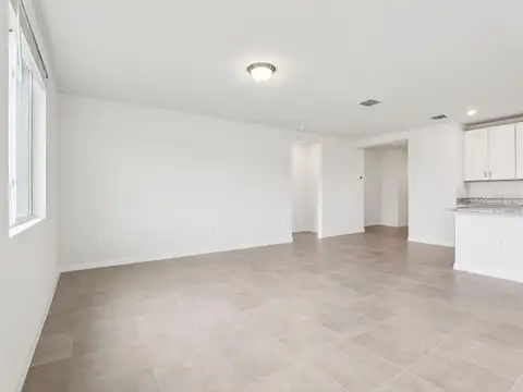 1757 FOREST RUN LN — home for sale