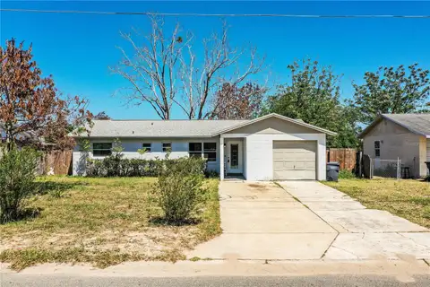 1015 CAREFREE COVE DR — home for sale