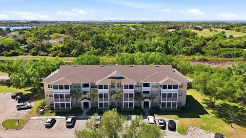 4802 51ST ST W #1801 — home for sale