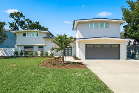 915 BAYSHORE DR — home for sale