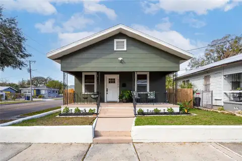 3002 N 16TH ST — home for sale