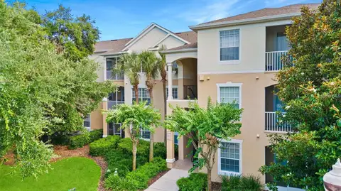 3190 DANTE DR #102 — home for sale
