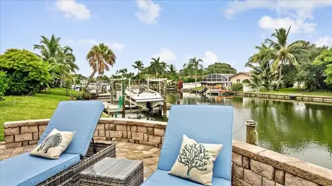 4 SLOOP DR — home for sale