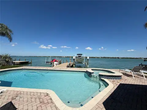 11445 9TH ST E — home for sale