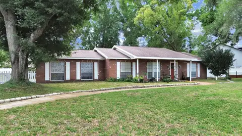 7608 BARRY RD — home for sale